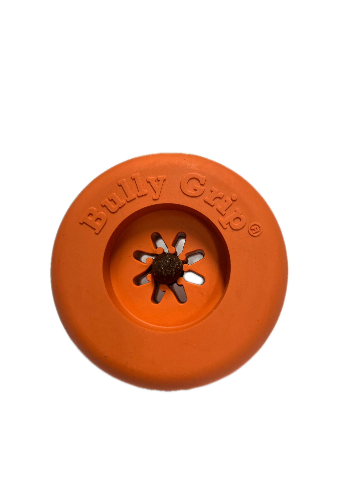 Bully Grip - Medium