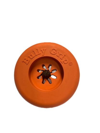 Bully Grip - Medium