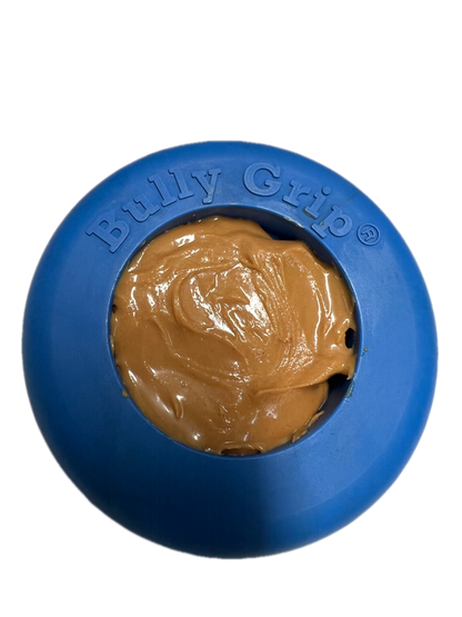 Bully Grip - Large