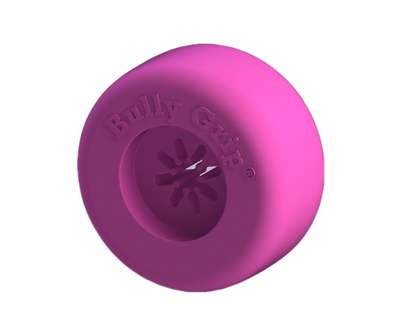 Bully Grip - Small