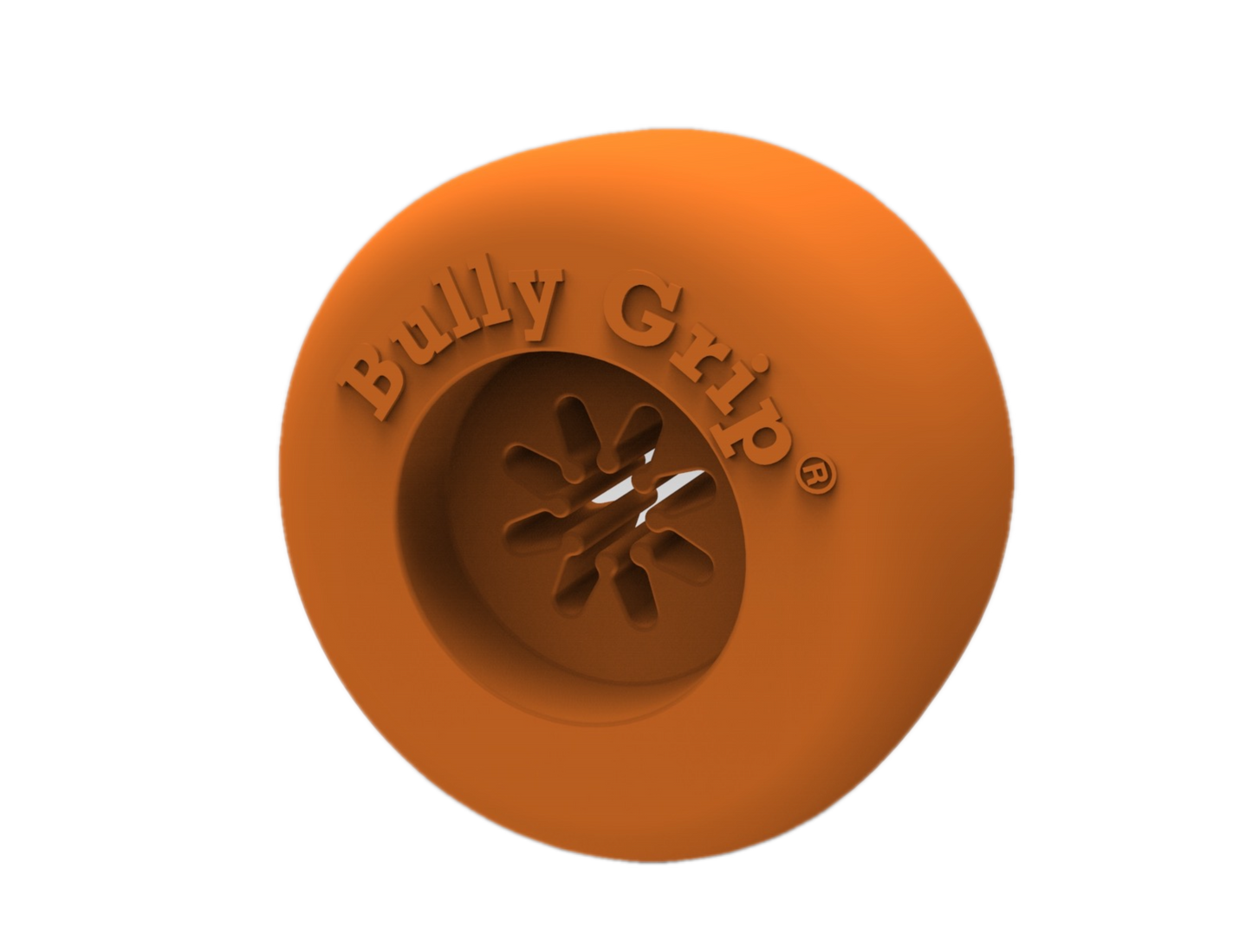 Bully Grip - Medium