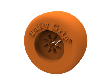 Bully Grip - Medium