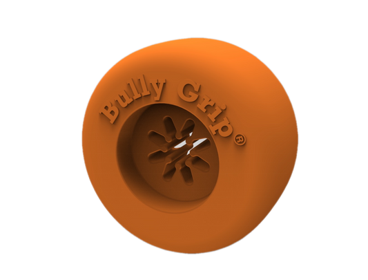 Bully Grip - Medium