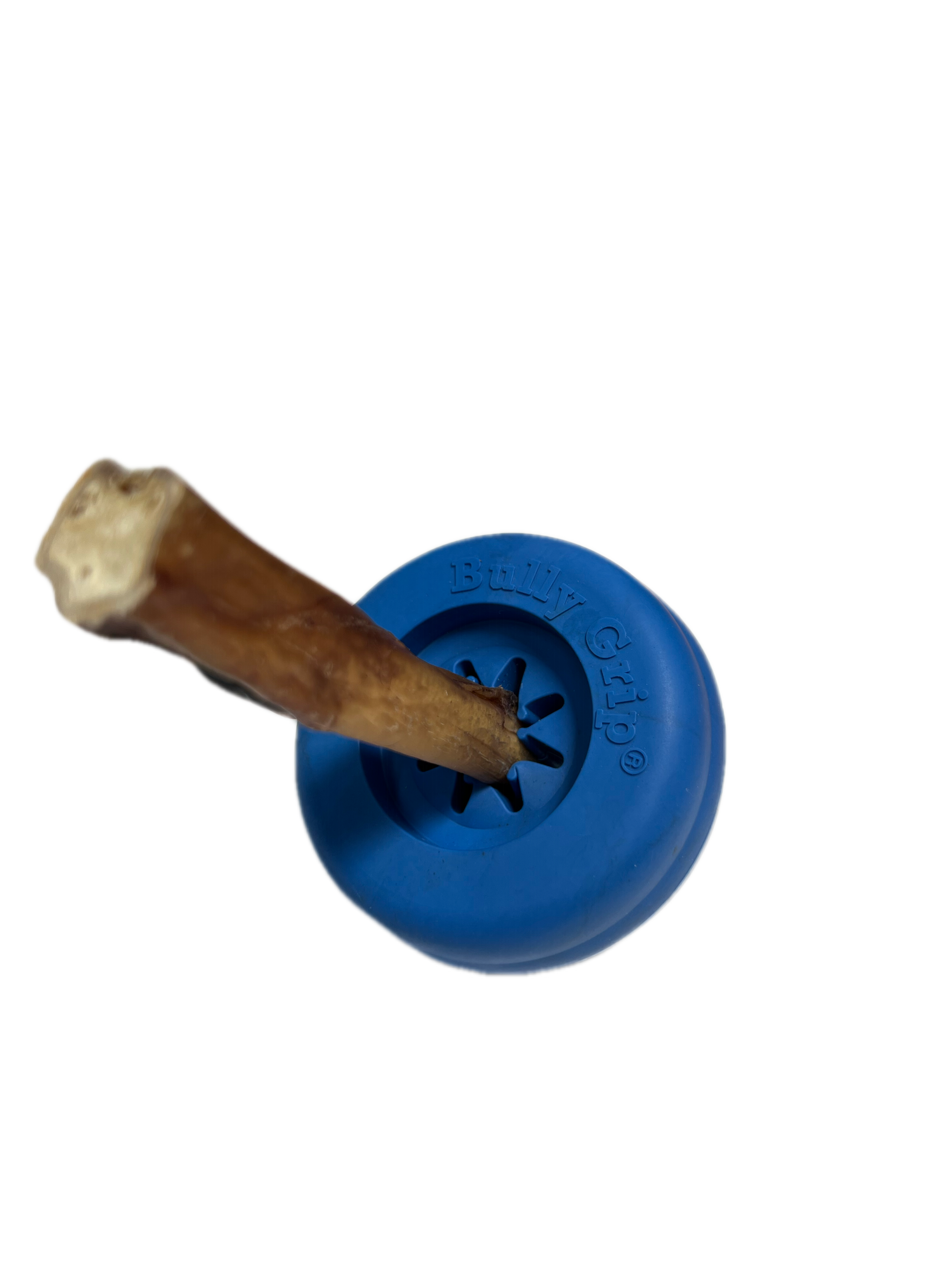 Bully Grip Bully Stick Holder - Medium