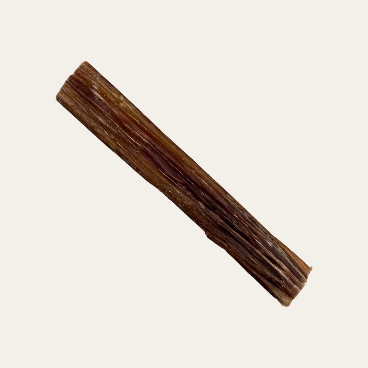 6" Jumbo Bully Sticks (3 Pack)